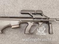 Steyr AUG A3 /SA  ZFR 223 rem