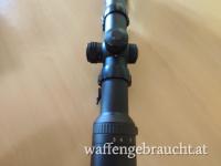Kahles Helia CBX 3-12  /56