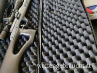 Steyr Hunting LG 110 5,5 40 mit Leupold Vx3 6.5-20x40 