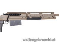 VOERE X3 .338 Lapua