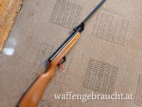 Luftdruck-Gewehr el Gamo