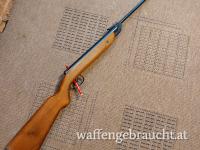 DIANA Luftgewehr Mod. 23