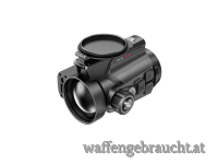 Nocpix MATE  H38R - H50R - Ultra S60R