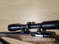 Kahles Helia 2,4-12x56i ungeschossen