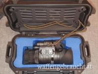 NT 940 / mum-14 Nachtsichtgerät / 4G