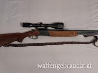 BRNO ZH .308 Win.; 12/70