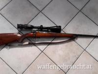 Mauser 9,3x62