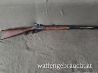 TC - Hawkwn Rifle 25 Jahre Jubiläumsausgabe