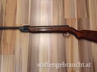 Diana 27 Luftdruckgewehr