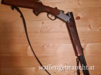 Blaser
