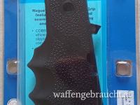 HOGUE PARA ORDNANCE P14 P16 GRIFFSCHALEN