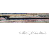 Mosin Nagant 1891 Bajonett 