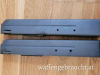 Steyr AUG Z A3 9mm Magazine