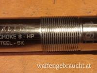 Beretta Optima-Choke