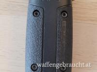 Hera HFG Vertical Grip 