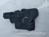 Pulsar dfa75 