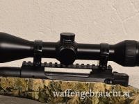 Mauser M12 