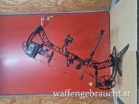 Mathews V3 31. 