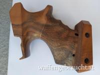 Griff Pardini SP22 