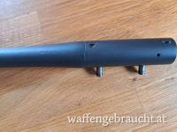 Blaser R93 Atzllauf 6 PPC 