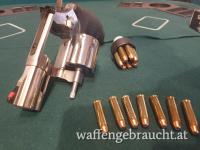 💥Smith & Wesson 686+(7Schuss 357Mag.)💥