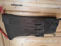 Jagd Kleidung Jacke und Hose Neuwertig !!!!