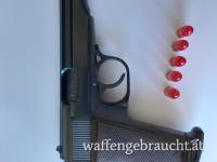 FEG WALAM .380 ACP