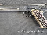 💥🎯💥🎯💥Colt Woodsman Match Target – .22 l.r.💥🎯💥🎯💥
