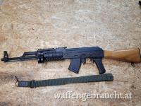 INTERORDNANCE R94 – Selten & Neu