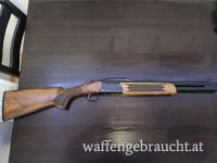 Kral Arms Tundra Tac