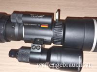Jahnke DJ8 1x56