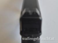 Glock 19 Gen 5