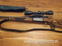 Strasser RS14 Evo Kal 308