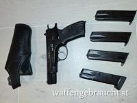 CZ75