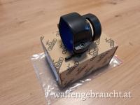 Rusan für Pard/Sytong Z6i Gen 2