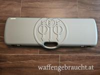 BERETTA