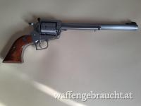 RUGER KS 411 - SUPER BLACKHAWK - .44REMMAG - STS - 10,5 ZOLL LAUF 
