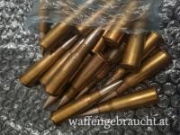 8x50R Lebel