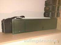 Waffenschrank Tresor Gun 5 reserviert bis 18.9 für S.