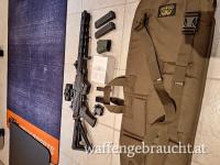 Ruger Pc Carbine
