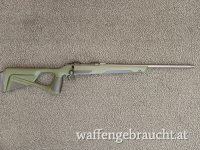 CZ 600 Ergo Plus, Kaliber .223 Rem.  NEUWAFFE!