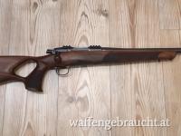 AE Precision HS Success FIX Cal. 308 Win. Geradezugrepetierer AKTION
