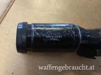 Habicht 6 x 42 Nova