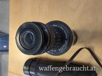 Spektiv Optolyth 22-60x70