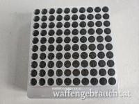 Patronenlehre 9mm