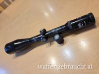 Zielfernrohr Kahles Helia L 3-12x56 