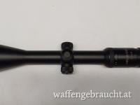 Zielfernrohr 3-12x56
