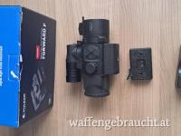 Nachtsicht VorsatzgerätPulsar F455