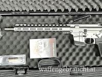 🔥 💥🔥 Schmeisser AR15-9 Dynamic 12,5" – NEU – 9×19 AKTION🔥 🔥💥 