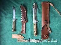 7Puma Messer.